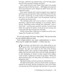 The Other Side Of The Story - Hardcover | Books | Judaica