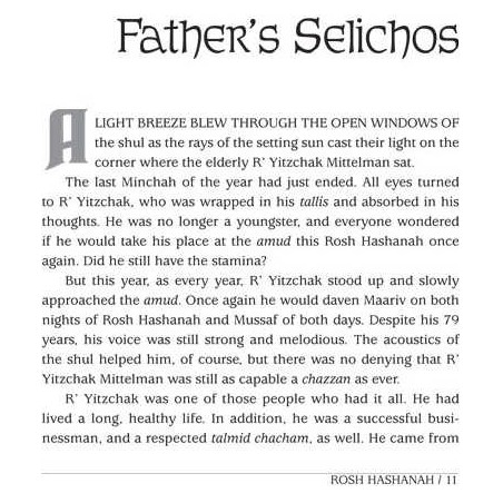 Once Upon A Holiday Story - Hardcover | Books | Judaica