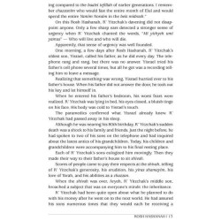 Once Upon A Holiday Story - Hardcover | Books | Judaica