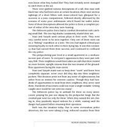 Once Upon A Story - Paperback | Books | Judaica