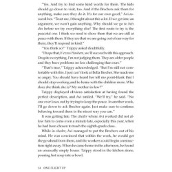 One Flight Up - Hardcover | Books | Judaica