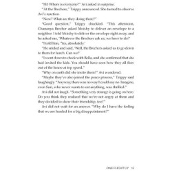 One Flight Up - Hardcover | Books | Judaica