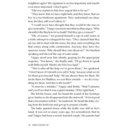 One Flight Up - Hardcover | Books | Judaica