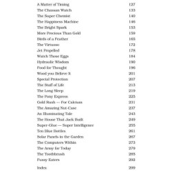 Our Wondrous World - Hardcover | Books | Judaica