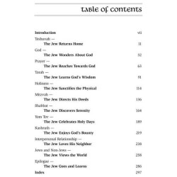 On Judaism [Shaar Press] Hardcover | Books | Judaica