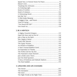 One Small Deed Can Change The World | Books | Judaica