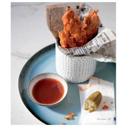 Our Table | Books | Judaica