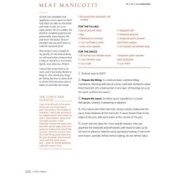 Our Table | Books | Judaica