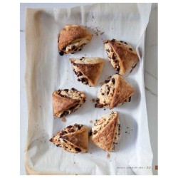 Our Table | Books | Judaica