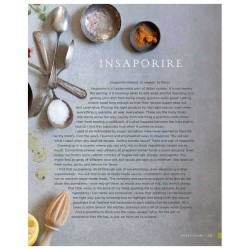 Our Table | Books | Judaica