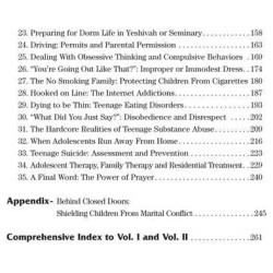 Partners With Hashem 2 - Paperback | Books | Judaica