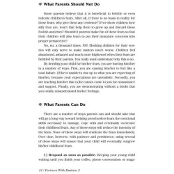 Partners With Hashem 2 - Paperback | Books | Judaica