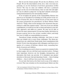 Partners With Hashem - Hardcover | Books | Judaica