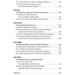 Partners With Hashem - Hardcover | Books | Judaica