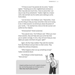 Out of the Woods - Hardcover | Books | Judaica