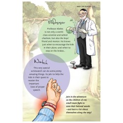 Out of the Woods - Hardcover | Books | Judaica