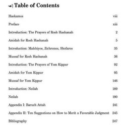 Pathway to Prayer - Sefard | Books | Judaica