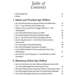 Partners in Parenting - Hardcover | Books | Judaica