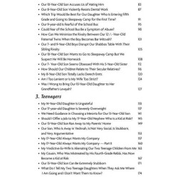 Partners in Parenting - Hardcover | Books | Judaica