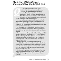 Partners in Parenting - Hardcover | Books | Judaica