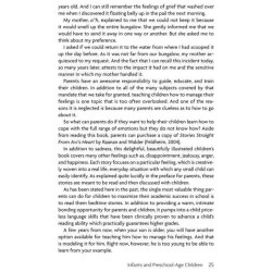 Partners in Parenting - Hardcover | Books | Judaica