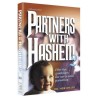 Partners With Hashem 2 - Hardcover | Books | Judaica