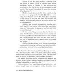 Partners With Hashem 2 - Hardcover | Books | Judaica