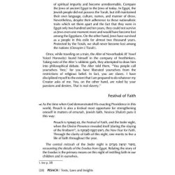 Pesach [Holiday Series] Hardcover | Books | Judaica