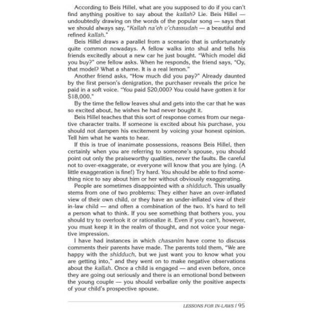 Pathways of the Prophets - Hardcover | Books | Judaica