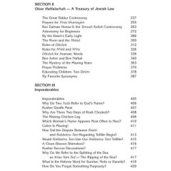 Pathways of the Prophets - Hardcover | Books | Judaica