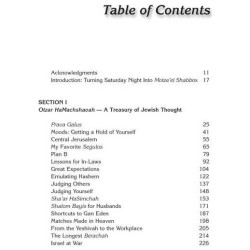 Pathways of the Prophets - Hardcover | Books | Judaica