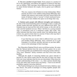 Pathways of the Prophets - Hardcover | Books | Judaica