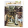 Pirkei Avos - Hardcover | Books | Judaica