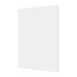 Pirkei Avos - Pocket Size White Cover Paperback | Books | Judaica