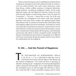 Pinnacle of Creation [R' Henach Leibowitz] | Books | Judaica