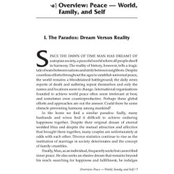 Pinnacle of Creation [R' Henach Leibowitz] | Books | Judaica