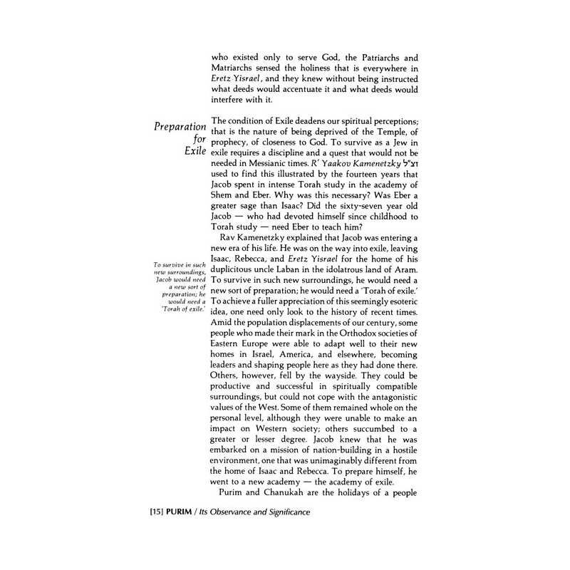 Purim [Holiday Series] Hardcover | Books | Judaica