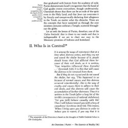 Purim [Holiday Series] Hardcover | Books | Judaica