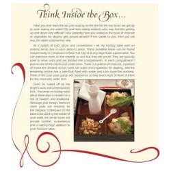 Passover by Design | Books | Judaica