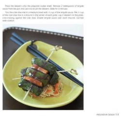 Passover by Design | Books | Judaica