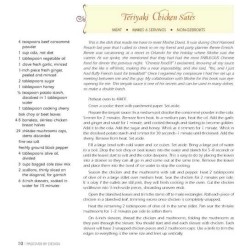 Passover by Design | Books | Judaica