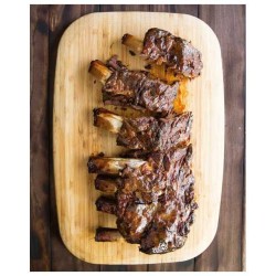 Perfect for Pesach | Books | Judaica