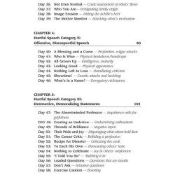 Positive Word Power - Pocket Size Paperback | Books | Judaica