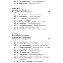 Positive Word Power - Pocket Size Paperback | Books | Judaica