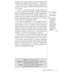 Positive Word Power - Pocket Size Paperback | Books | Judaica