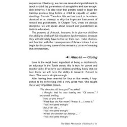 Preparing Your Child for Success - Hardcover | Books | Judaica