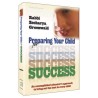 Preparing Your Child for Success - Hardcover | Books | Judaica
