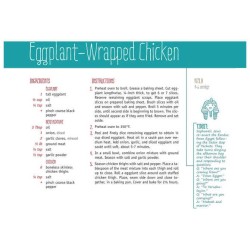 Passover Made Easy - Paperback | Books | Judaica