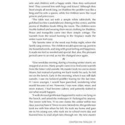 Precious Jewels - Paperback | Books | Judaica