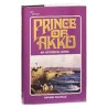 Prince Of Akko - Paperback | Books | Judaica